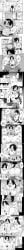 1femboy applying_lotion big_ass big_ass_(male) blush blushing doujinshi english_text erect_nipples erection_under_clothing femboy feminine_faced_male feminine_male fingering fingering_anus fingering_ass gangbang group_sex hojo_tokiyuki homosexual male_on_femboy male_on_male moaning monochrome multiple_males nige_jouzu_no_wakagimi older_female_and_younger_male otokonoko secretly_loves_it shinsei_rorishotashotasuku small_penis spreading_ass spreading_ass_cheeks stripping stroking_cock stroking_penis teasing the_elusive_samurai tomgirl tongue_out touching_nipples touching_penis trap yaoi young_male
