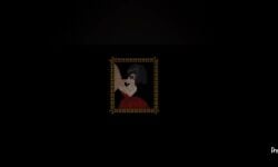 1boy 2d 3girls abused animated big_breasts blowjob breasts_out cowgirl cowgirl_position cum cum_in_pussy cum_inside cum_on_breasts cumshot huge_breasts long_video longer_than_3_minutes nipples paizuri pixel_art shorter_than_four_minutes sound tagme video
