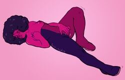 garnet (steven universe) from steven universe