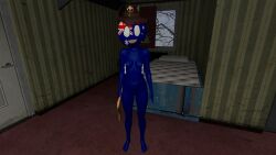 australia (countryhumans) from countryhumans