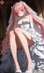 1female 1girl 1girls ai_generated anime anime_character anime_girl artist_name artist_signature beautiful beautiful_girl beauty blush cute ecchi erect_nipples female flat_belly flat_stomach hentai hi_res high_quality high_resolution mature_female medium_breasts naked naked_female nude nude_female oiled oiled_skin on_bed outside petite petite_body petite_breasts petite_female seductive shiny_skin slim slim_female slim_waist stable_diffusion uncensored watermark younger_female