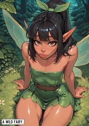 2026 2d ahegao ai_generated anal anal_intercourse big_cock big_penis blowjob chastity_cage cock crossdressing deepthroat fairy femboy feminization first_person_view full_nelson height_difference large_cock male_dom male_pov micropenis moaning muscular muscular_male pear-shaped_figure robin_desires robin_sweetcheeks rough_sex sex sissy size_difference skinny_waist