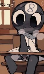 Toodles (Dandy'S World) Rule 34 Image