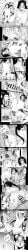 1femboy anal_penetration anal_sex blowjob_while_penetrated cock_in_anus cock_in_ass cumming cumming_from_anal_sex cumming_while_penetrating doujinshi ejaculating_from_penetration ejaculation_while_penetrated english_text enjoying enjoying_sex feminine_faced_male feminine_male gangbang group_sex hojo_tokiyuki loving_it moaning_in_pleasure monochrome multiple_males naked_femboy nige_jouzu_no_wakagimi nude_femboy orgasm otokonoko shinsei_rorishotashotasuku sucking_cock the_elusive_samurai tomgirl tongue_out
