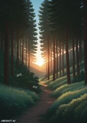 2026 2d ai_generated background landscape robin_desires robin_sweetcheeks