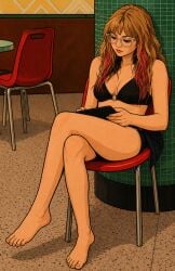 1girl 1girls 2d ai ai-created ai_art ai_assisted ai_generated attractive beautiful beautiful_female beautiful_girl beautiful_woman cock_hungry colored delicious edited excitation excited excited_female excited_for_sex excitement female female_focus female_only female_solo high_quality high_res high_resolution hot mature mature_female mature_woman naughty naughty_face passive_female ready_for_cum ready_for_sex ready_to_fuck seducing seduction seductive seductive_pose sexy solo_female solo_focus submissive submissive_female tagme wanting_creampie wanting_cum wanting_sex wanting_to_suck wife