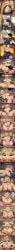 ! !! !? ... 1boy 1girls 2d ? abs after_anal after_blowjob after_ejaculation after_fellatio after_oral after_paizuri after_sex after_vaginal ahe_gao ahoge ai_assisted ai_generated all_fours alternate_hair_length alternate_hairstyle anime anime_style anus arm_support arms_behind_back artist_name ass assertive_female athletic athletic_female back balls big_ass big_breasts biting_own_lip blonde_hair blowjob blush boruto:_naruto_next_generations bottomless breasts breasts_apart cleavage clitoris closed_eyes closed_mouth clothes_lift collarbone comic comic_page comic_panel comic_strip completely_nude couch cougar cowboy_shot cowgirl_position cum cum_in_ass cum_in_mouth cum_in_pussy cum_on_body cum_on_breasts cum_on_clothes cum_on_hands cum_on_penis cum_on_stomach cum_overflow cum_pool cum_string cumdrip curvaceous curvaceous_body curvaceous_female curvaceous_figure curvy curvy_figure deep_penetration deepthroat dialogue doggy_style drooling ejaculation embarrassed english_text erection excessive_cum exhausted facial feet fellatio female female_ejaculation female_focus female_orgasm fit fit_female flaccid folded from_side fucked_silly full_nelson girly grabbing_another's_hair grin hair_between_eyes hair_down half-closed_eyes hand_on_another's_head hand_on_own_face hands_on_another's_head hands_on_lap head_grab heart heavy_breathing hokage holding hourglass_figure huge_ass huge_breasts huge_cock hugging_own_legs irrumatio kneeling large_ass large_breasts large_penis leaning_forward leg_lift leg_lock leg_up legs_up lifted_by_self lifting_person long_comic long_hair long_image long_shirt long_sleeves looking_at_another looking_at_penis looking_at_viewer looking_down lying male manga manga_page massive_breasts mating_press mature mature_female medium_breasts messy_hair milf missionary mommy motion_blur motion_lines muscular muscular_female naruto naruto_(classic) naruto_(series) naruto_shippuden naughty_face navel night night_sky nipples nose_blush nude off_shoulder on_back on_bed on_couch on_side open_mouth oral oral_sex orgasm paizuri parted_lips patreon patreon_logo patreon_username penis penis_awe penis_between_breasts pov precum projectile_cum pussy pussy_juice pussy_juice_puddle reverse_suspended_congress rolling_eyes saliva sex sex_from_behind sex_toy sexy sheet_grab shiny shiny_skin shirt shirt_lift short_sleeves sick sigabelle sitting sleeping sleepy small_breasts smile soles solo solo_focus speech_bubble spoken_ellipsis spread_legs squatting standing standing_on_one_leg standing_sex stomach stomach_bulge straddling surprised sweat tears teeth testicles text thick_thighs thighs tiptoes titfuck toes toned tongue tongue_out top-down_bottom-up torn_clothes torn_pants torso_grab trembling tsunade twitching_penis two-tone_hair uncensored under_covers upper_teeth_only upright_straddle vagina vaginal_penetration veins veiny_penis voluptuous voluptuous_female waifu waifu_diffusion watermark wavy_mouth web_address wide_hips