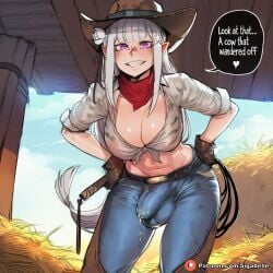 1futa 1girl 1girls ai_assisted ai_generated anime anime_style balls barn big_ass big_breasts blue_hair boobs breasts caption clitoris cock comic comic_page cow_print cow_print_bikini cow_print_thighhighs cowgirl cowgirl_hat curvaceous curvaceous_body curvaceous_female curvaceous_figure dialogue dickgirl emilia_(re:zero) female female_focus fit_female futa futa_on_female futa_only futa_sans_pussy futa_with_female futanari futanari_only girl girly hat hentai high_resolution highres horny hourglass_figure huge_ass huge_balls huge_boobs huge_breasts huge_butt huge_cock huge_penis huge_testicles huge_thighs manga manga_page medium_ass medium_breasts medium_penis muscular patreon penis pussy re:zero_kara_hajimeru_isekai_seikatsu rem_(re:zero) roleplay self_upload sexy shiny sigabelle speech_bubble stable_diffusion story tagme text text_bubble uncensored vagina voluptuous voluptuous_female waifu waifu_diffusion worship