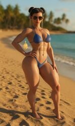 1girls 3d _spartan_gamer ai_generated big_ass big_breasts big_thighs breasts capcom chun-li chun-li_(street_fighter_6) curvaceous curvy curvy_figure female female_only hips huge_ass huge_breasts huge_thighs large_ass large_breasts large_thighs light-skinned_female light_skin mature mature_female realistic slim_waist street_fighter street_fighter_6 the_spartan_gamer thick thick_hips thick_legs thick_thighs thighs voluptuous waist wide_hips wide_thighs