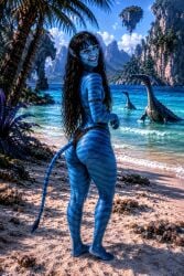 1girl 1girls 3d 3d_art 3d_model ai ai-created ai_art ai_assisted ai_generated attractive avatar beautiful bitch cock_hungry colored cum_dump cumdump delicious edited excited excited_for_sex female_focus female_human female_only female_solo fuckmeat high_quality high_res high_resolution hot james_cameron's_avatar naughty naughty_face passive_female prostitute punching_bag ready_for_cum ready_for_sex ready_to_fuck seducing seduction seductive sexy slut solo_female solo_focus submissive submissive_female tagme wanting_creampie wanting_cum wanting_sex wanting_to_suck whore wife