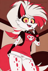 ai_generated crymini hazbin_hotel tagme waifuchefcivitai