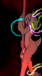 2008 Rule 34 Image