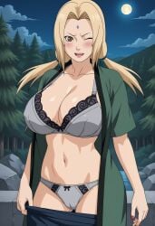 1girls ai_generated aindroidparanoid ass big_ass big_breasts big_butt breasts busty butt curvy cute fat_ass female female_only hair hi_res hips huge_ass huge_breasts human large_ass large_breasts legs milf mommy narrow_waist naruto_(series) slim_waist tagme thick_ass thick_thighs tsunade voluptuous waist wide_hips