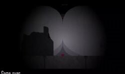 cum cumshot paizuri pixel_art size_difference tagme vaginal_penetration vaginal_sex video