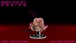 3d 3d_(artwork) 3d_animation 3d_model 3d_render ass athletic athletic_futa balls ballsack beyond_desire beyond_desire_xxx beyonddesire beyonddesirexxx big_ass big_balls big_breasts big_butt big_cock big_lips big_nipples big_penis big_testicles big_thighs bimbo bimbo_body bimbo_futa bimbo_lips bimbo_tits breasts chair chair_position chair_tied cock commission cum cum_drip cum_dripping cum_dripping_from_penis cup cup_of_cum curvy curvy_body curvy_figure curvy_futa curvy_hips curvy_thighs daz3d daz_studio dildo dildo_in_ass dildo_in_mouth futa_only futanari futanari_only heels high_heels huge_ass huge_balls huge_boobs huge_breasts huge_butt huge_cock huge_lips huge_nipples huge_testicles huge_thighs hyper hyper_ass hyper_balls hyper_boobs hyper_breasts hyper_butt hyper_cock hyper_futa hyper_nipples hyper_penis hyper_testicles hyper_tits lips long_legs long_tongue milking milking_cum milking_penis naked naked_futa nipples no_sound objectification objectified original_character penis red_hair red_heels red_high_heels red_nails redheaded_futa saggy_balls submissive submissive_futa tagme testicles thick thick_ass thick_butt thick_thighs thighs tongue tongue_out toy turntable_(animation) video