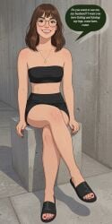 1girl 1girls 3d 3d_art 3d_model ai ai-created ai_art ai_assisted ai_generated attractive beautiful beautiful_female beautiful_girl beautiful_woman cock_hungry colored delicious edited excitation excited excited_female excited_for_sex excitement female female_focus female_only female_solo glasses high_quality high_res high_resolution hot mature mature_female mature_woman naughty naughty_face passive_female ready_for_cum ready_for_sex ready_to_fuck seducing seduction seductive seductive_pose sexy solo_female solo_focus submissive submissive_female tagme wanting_creampie wanting_cum wanting_sex wanting_to_suck wife