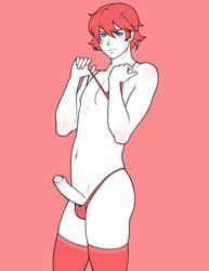 Booru post from rule34.xxx