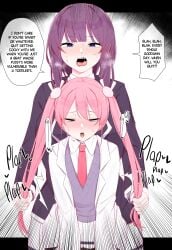 original fan art