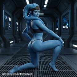 mission vao from knights of the old republic by airtist