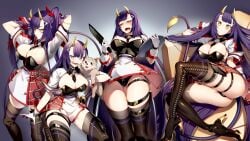 onigiri (vtuber) from indie virtual youtuber by cluseller