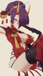 onigiri (vtuber) from indie virtual youtuber by epebe