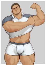 Booru post from rule34.xxx