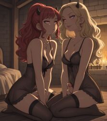 Booru post from rule34.xxx