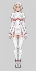 Booru post from rule34.xxx