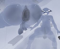 Booru post from rule34.xxx