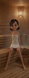Claire Nunez Rule 34 Image