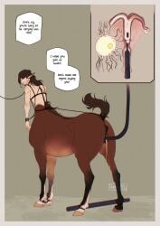 european mythology fan art