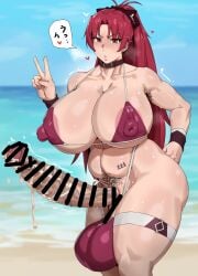 1futa 1futanari abs alternate_ass_size alternate_body_type alternate_breast_size areola areola_peek areola_slip areolae areolae_peeking areolae_slip armpit_hair ball_bra ballkini balls_bigger_than_head bangs bar_censor beach beach_background belly_hair belly_tattoo belt_collar big_areola big_areolae big_nipples bikini bikini_bottom bikini_top black_pubic_hair breasts_bigger_than_head breasts_bigger_than_torso breath breath_cloud breathing censor_bar censored censored_genitalia censored_penis cleavage cleavage_overflow collar collarbone cum dialogue dialogue_box dialogue_bubble drip dripping dripping_cum dripping_penis dripping_semen enormous_breasts enormous_thighs facing_viewer fat_ass fat_breasts fat_butt fat_cock fat_penis futa_focus futa_only futanari gigantic_breasts gigantic_thighs girthy girthy_penis hair_accessory hair_ornament hairy_armpits hairy_penis hand_on_hip happy_trail heart heart_symbol hearts hearts_around_head huge_areola huge_areolae huge_ass huge_balls huge_breasts huge_butt huge_cock huge_nipples huge_penis huge_testicles huge_thighs huge_tits hung hung_futa hung_futanari implied_orgasm ineffective_clothing japanese_dialogue japanese_language japanese_text kunaboto large_areola large_areolae large_ass large_balls large_breasts large_butt large_cock large_nipples large_penis large_testicles large_thighs large_tits leak leaked leaking leaking_cum leaking_penis leg_band leg_strap legband legwear long_hair long_penis looking_at_viewer looking_pleasured massive_areolae massive_ass massive_balls massive_breasts massive_butt massive_cock massive_penis massive_testicles massive_thighs massive_tits mouth_open musclegut nipple_bulge nipple_outline nipples nipples_visible_through_clothing ocean ocean_background open_mouth outdoors outside peace_sign pink_areola pink_areolae pink_nipples pleasure pleasured plump plump_ass plump_breasts plump_butt plump_thighs ponytail pose posing posing_for_the_viewer pregnancy_mark pregnancy_tally pubes pubes_exposed pubic pubic_hair pubic_hair_peek pubic_mound puella_magi_madoka_magica puffy_nipples red_bikini red_bikini_bottom red_bikini_top red_eyes red_hair red_ribbon red_swimsuit red_swimwear revealing revealing_clothes revealing_clothing revealing_outfit revealing_swimsuit ribbon ribbon_in_hair sakura_kyouko semen shaking shaking_lines shiny_penis shivering shuddering solo solo_focus solo_futa speech speech_bubble standing standing_position steamy_breath stomach_hair stomach_tattoo sweat sweatdrop sweating sweaty sweaty_body sweaty_breasts sweaty_legs sweaty_thighs swimsuit swimwear tattoo tattoo_on_belly tattoo_on_stomach text text_box text_bubble thick thick_ass thick_breasts thick_butt thick_cock thick_penis thick_thighs thighs_bigger_than_head thighs_bigger_than_torso thong thong_bikini thong_straps throbbing throbbing_penis thunder_thighs thunderthighs translation_request tremble tremble_lines tremble_spikes trembling trembling_for_pleasure trembling_lines trembling_penis twitch_lines twitching twitching_penis undersized_clothes useless_clothing variant variant_set vein veins veins_on_dick veiny veiny_penis visible_air visible_breath voluptuous voluptuous_body voluptuous_futa voluptuous_futanari wardrobe_malfunction wristband wristbands wristwear
