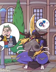 Pokemon (Species) Rule 34 Image