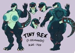 Booru post from rule34.xxx