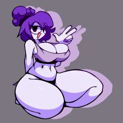 garlan (haxxar) fan art