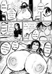 Booru post from rule34.xxx