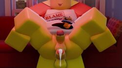 16:9 2boys 3d 3d_animation ai_generated_music anal anal_impregnation anal_penetration anal_sex animated assjob balls big_ass big_ass_(male) big_penis bitelock blocky_body blowjob bottom_heavy caked_up couch cum cum_drip cum_in_ass cum_inside cumming cumming_from_handjob cumshot delivery_boy delivery_employee doggy_style doggystyle ejaculation elliot_(forsaken) elliot_(work_at_a_pizza_place) fellatio foreskin forsaken_(roblox) full_nelson full_nelson_(arms_only) full_nelson_anal gay gay_anal gay_blowjob gay_handjob gay_sex giving_head grindr hand_on_penis handjob holding_phone holding_remote_control huge_cock impregnated impregnation indoors indoors_sex internal internal_anal internal_cumshot long_video longer_than_10_seconds longer_than_2_minutes longer_than_30_seconds longer_than_3_minutes longer_than_4_minutes longer_than_one_minute looking_at_phone male/male male_on_male male_only male_penetrated male_penetrating male_penetrating_male male_pregnancy mating_press mpreg multiple_positions music ovum partially_clothed partially_clothed_male partially_clothed_sex penis penis_in_ass phone pink_tip pregnancy prone_bone roblox roblox_game shedletsky shedletsky_(forsaken) sitting_on_couch sound sound_effects sperm sperm_cell sperm_meets_ovum standing standing_full_nelson standing_sex sucking sucking_penis tagme thrusting thrusting_into_ass tongue tongue_out twitter_link video visor_cap work_at_a_pizza_place x-ray x-ray_view xray xray_view yaoi yellow_body yellow_skin