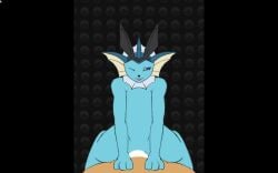 1boy 1boy1girl 1girls 720p animated anthro anthrofied beat_banger beat_banger_(mod) black_eyes black_nose blue_body blurry bunny_ears closed_eyes clothes_removed cowgirl_position cum cum_in_pussy cum_inside cursor fap_to_beat female furry knot looking_at_penis looking_at_viewer looking_down male male/female mouse_cursor music no_breasts no_nipples one_eye_closed pokemon pokemon_(species) pokephilia pov pov_male sexual_musical_rhythm smile smiling smiling_at_viewer sound straight swimsuit swimsuit_aside swimsuit_removed tagme vagina vaginal_insertion vaginal_penetration vaginal_sex vaporeon video