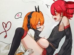 adachi rei from utau by riko (ritora2024 6)