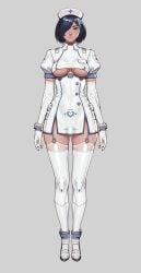 Booru post from rule34.xxx