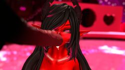 Vrc Rule 34 Image