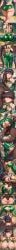 1boy 1girls abuse ahe_gao ai_generated all_the_way_to_the_base anal anal_penetration anal_sex ass ass_focus ass_grab balls balls_deep black_hair blacked bodysuit breasts bubble_ass bubble_butt busty cheating child_bearing_hips comic comic_strip commission cuckold_pov cum cum_in_mouth cum_in_throat cum_leak cum_leaking cum_leaking_out_of_mouth cum_on_body cum_on_breasts cum_on_face cum_out_nose cum_overflow cumming cumming_from_giving_oral cumshot curvaceous curvaceous_ass curvaceous_body curvaceous_female curvaceous_figure curvaceous_hips curvaceous_thighs curvy curvy_body curvy_female curvy_figure curvy_hips curvy_thighs dark-skinned_male dark_skin deepthroat eve_(stellar_blade) eyes_rolled_back eyes_rolling_back female female_focus forced forced_oral fucked_from_behind fucked_into_submission fucked_senseless fucked_silly full_nelson functionally_nude functionally_nude_female groping huge_ass huge_balls huge_cock huge_testicles interracial large_breasts long_hair looking_at_viewer male netorare open_mouth oral oral_creampie pale-skinned_female pale_skin patreon patreon_ad patreon_url patreon_username penetration penis plap pounding pov pov_blowjob pov_eye_contact pov_male prone_bone public pussy rape recording ripped_clothing rough_sex sex sinderellaart squirting squirting_from_oral stellar_blade tagme tease teasing_viewer testicles text thick thick_hips thick_legs thick_thighs tongue tongue_out torn_bodysuit torn_clothes torn_clothing torn_legwear voluptuous waifu