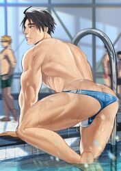 Booru post from rule34.xxx