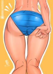 Booru post from rule34.xxx