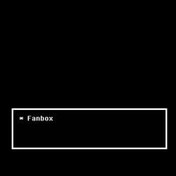2boys animated ass audio balls black_fur blue_hair blue_skin cum cum_inside cumming deltarune dialogue dialogue_box dummy_ralsei excessive_cum femboy gay glasses goat kris_(deltarune) longer_than_10_seconds longer_than_30_seconds longer_than_one_minute mating_press music pixzapix ralsei ralsei_dummy ralsei_with_black_fur red_eyes robe scarf small_but_hung sound tagme tail video