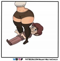 Booru post from rule34.xxx