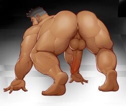 Booru post from rule34.xxx