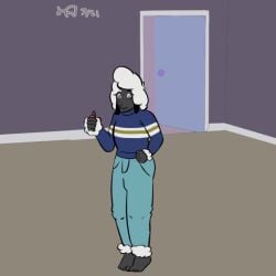 1:1 1:1_aspect_ratio 1boy 1boys 1femboy 1male animated animated_image animation anthro anthro_femboy anthro_male ass ass_bigger_than_head ass_bigger_than_torso ass_expansion ass_focus ass_growth ass_inflation barefeet barefoot big_ass big_butt big_hips big_legs big_thighs blue_eyes blue_eyes_male bottom_heavy bottom_heavy_femboy bottom_heavy_male bubble_ass bubble_butt butt_bigger_than_head butt_bigger_than_torso butt_expansion butt_focus butt_growth butt_inflation clothes_explode colossal_ass dat_ass dumptruck_ass dumptruck_butt enormous_ass enormous_butt enormous_thighs expansion fat fat_ass fat_butt fat_legs fat_thighs femboy femboy_focus focus_on_ass front_view furry furry_femboy furry_male g-string g_string gigantic_ass gigantic_butt gigantic_hips gigantic_thighs gstring handmadesoap962 hip_expansion hip_focus huge_ass huge_butt huge_hips huge_legs huge_thighs hyper_ass hyper_butt hyper_hips hyper_legs hyper_thighs jeans jiggle jiggling_ass jiggling_butt large_ass large_butt large_hips large_legs large_thighs male male_focus male_only massive_ass massive_butt massive_hips massive_thighs oc original_character panties pawg pink_panties pink_thong pink_underwear plump plump_ass plump_thighs pressing pressing_button ripped_clothing ripped_jeans ripped_pants ripping_clothes ripping_clothing ripping_pants sheep shocked shocked_face thick thick_ass thick_butt thick_hips thick_legs thick_thighs thigh_expansion thigh_focus thighs thighs_bigger_than_head thighs_bigger_than_torso thong torn_clothes torn_clothing torn_jeans torn_pants underwear wardrobe_destruction wardrobe_malfunction weight_gain wide_ass wide_hips wide_thighs