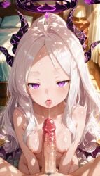1boy 1girl 1girls ai_assisted ai_generated artist:citlali_main ass ass_focus blue_archive boobs breasts citlali_main cum female glossy glossy_body glossy_skin high_resolution highres hina_(blue_archive) incest oiled oiled_body oiled_skin oily perfect_ass perfect_body perfect_boobs perfect_legs perfect_pussy pussy sex sexy sexy_body sexy_female sexy_pose shiny shiny_ass shiny_breasts shiny_skin tits wet wet_body wet_pussy wet_skin woman