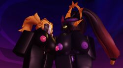 producer (tds) from roblox by lampshaderr34